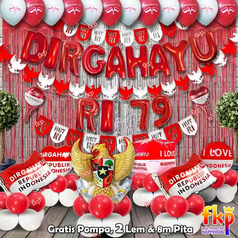 Mer DIRGA 6 MS